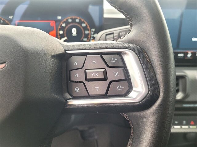 2024 Ford Mustang EcoBoost Roseville CA