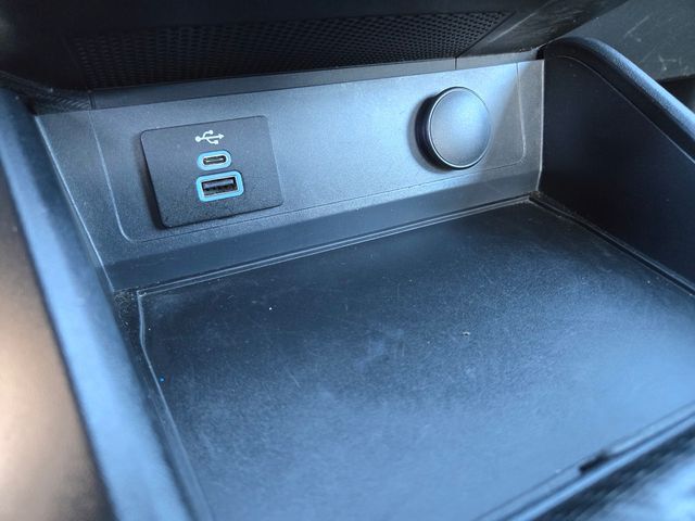 2024 Ford Mustang EcoBoost Roseville CA