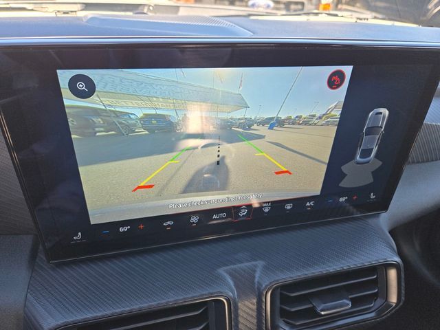 2024 Ford Mustang EcoBoost Roseville CA