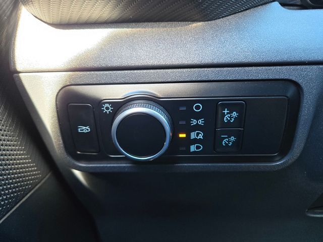 2024 Ford Mustang EcoBoost Roseville CA