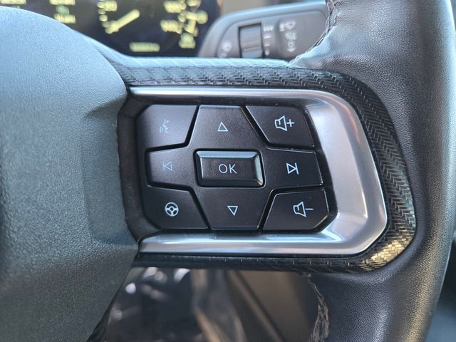 2024 Ford Mustang EcoBoost Roseville CA