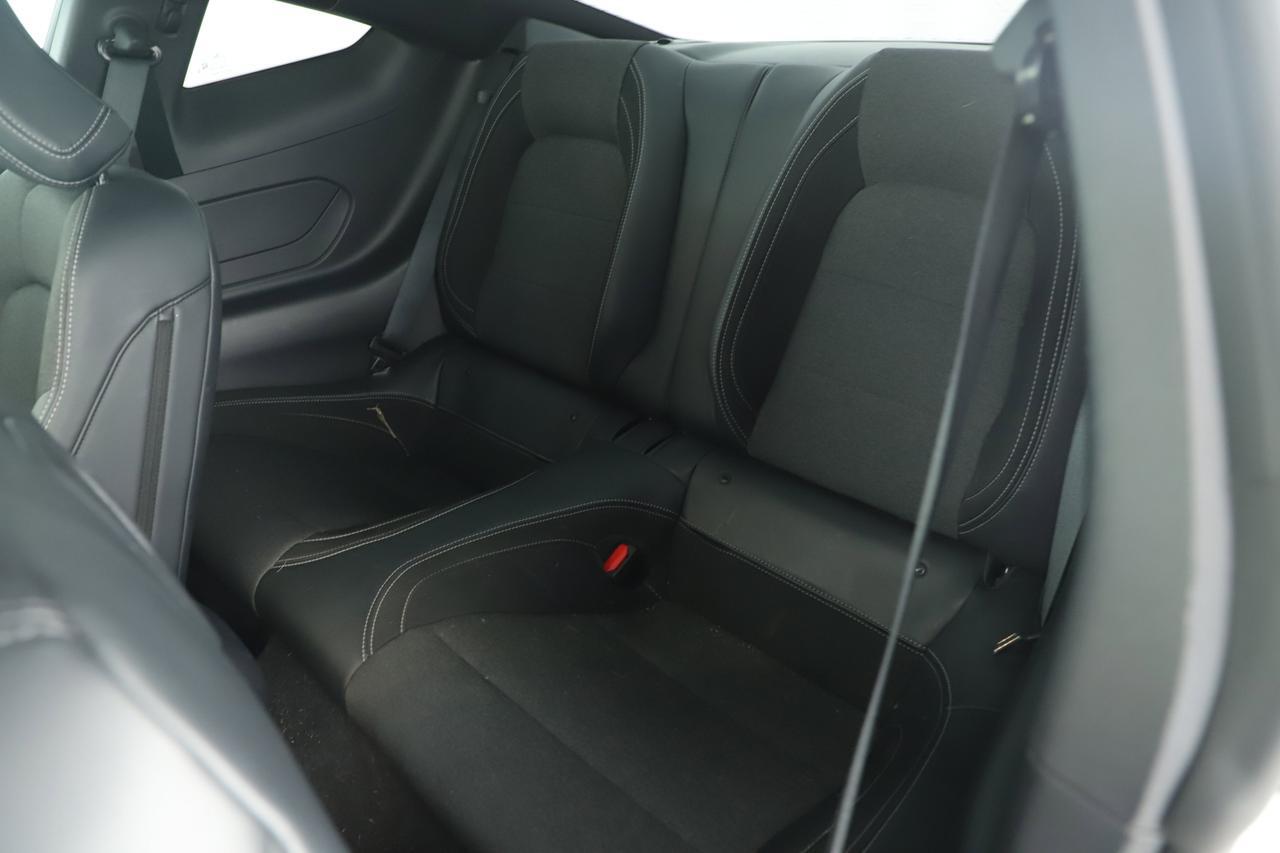 2024 Ford Mustang EcoBoost New Braunfels TX