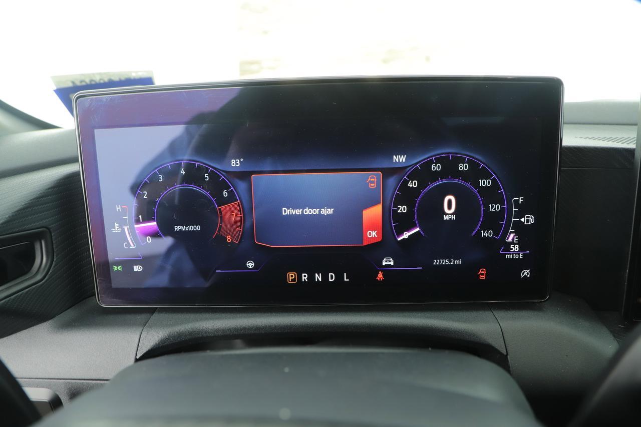 2024 Ford Mustang EcoBoost New Braunfels TX