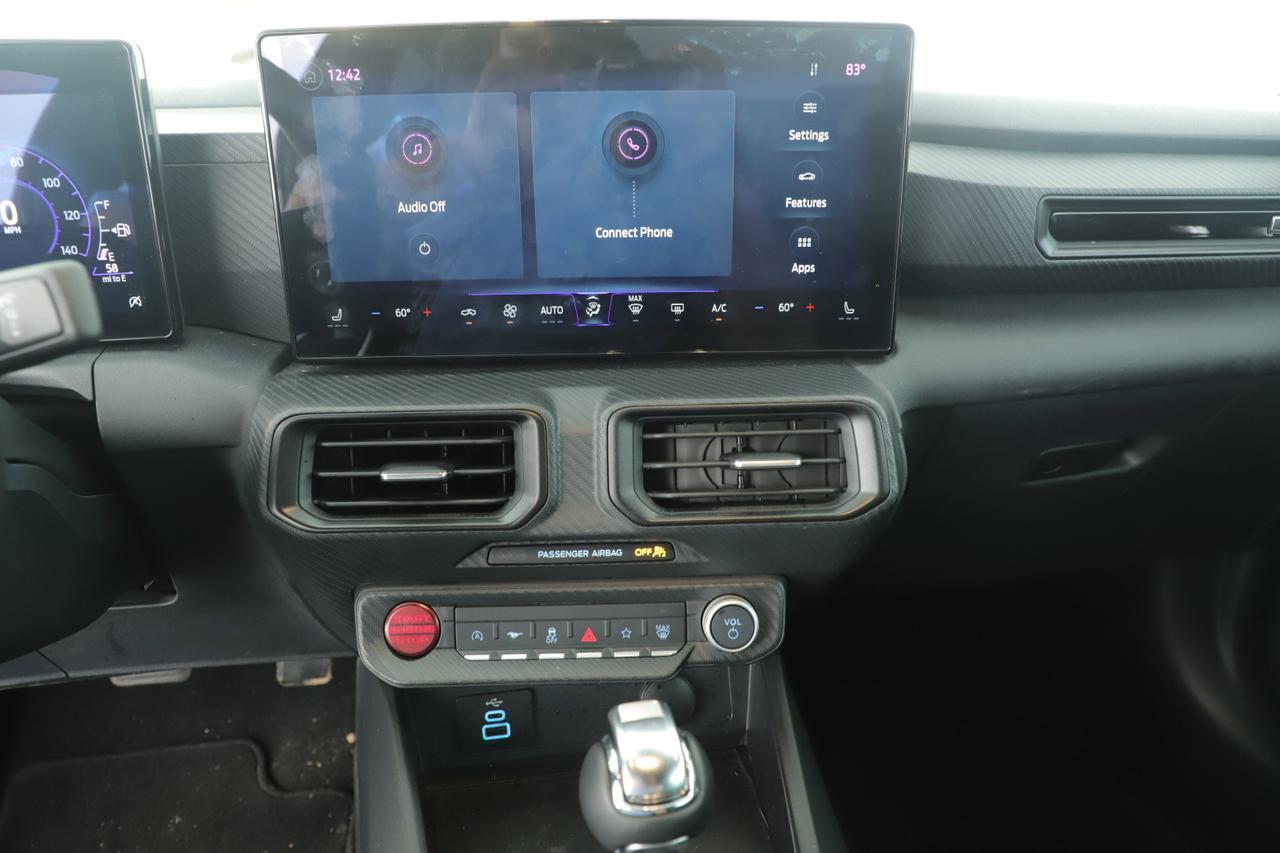 2024 Ford Mustang EcoBoost New Braunfels TX