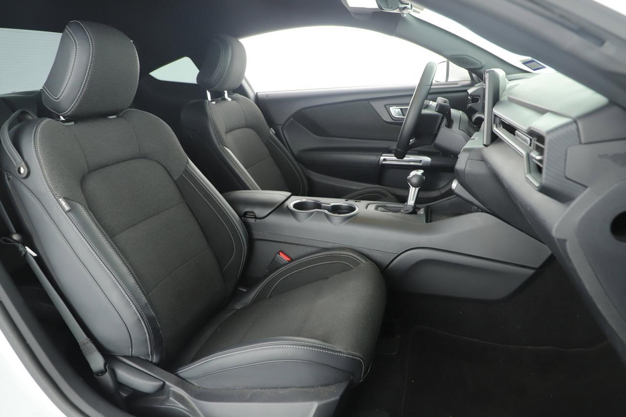 2024 Ford Mustang EcoBoost New Braunfels TX