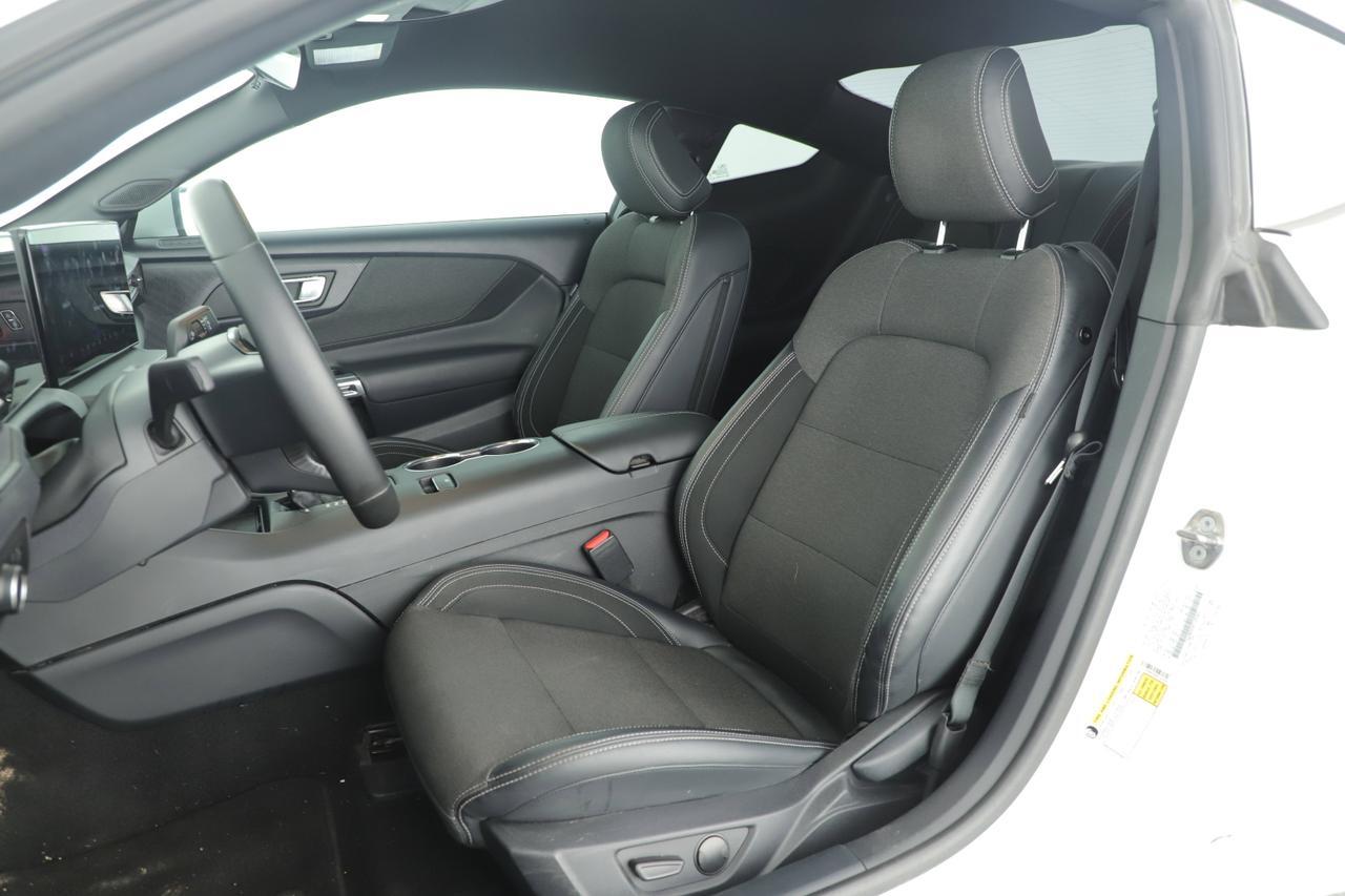 2024 Ford Mustang EcoBoost New Braunfels TX