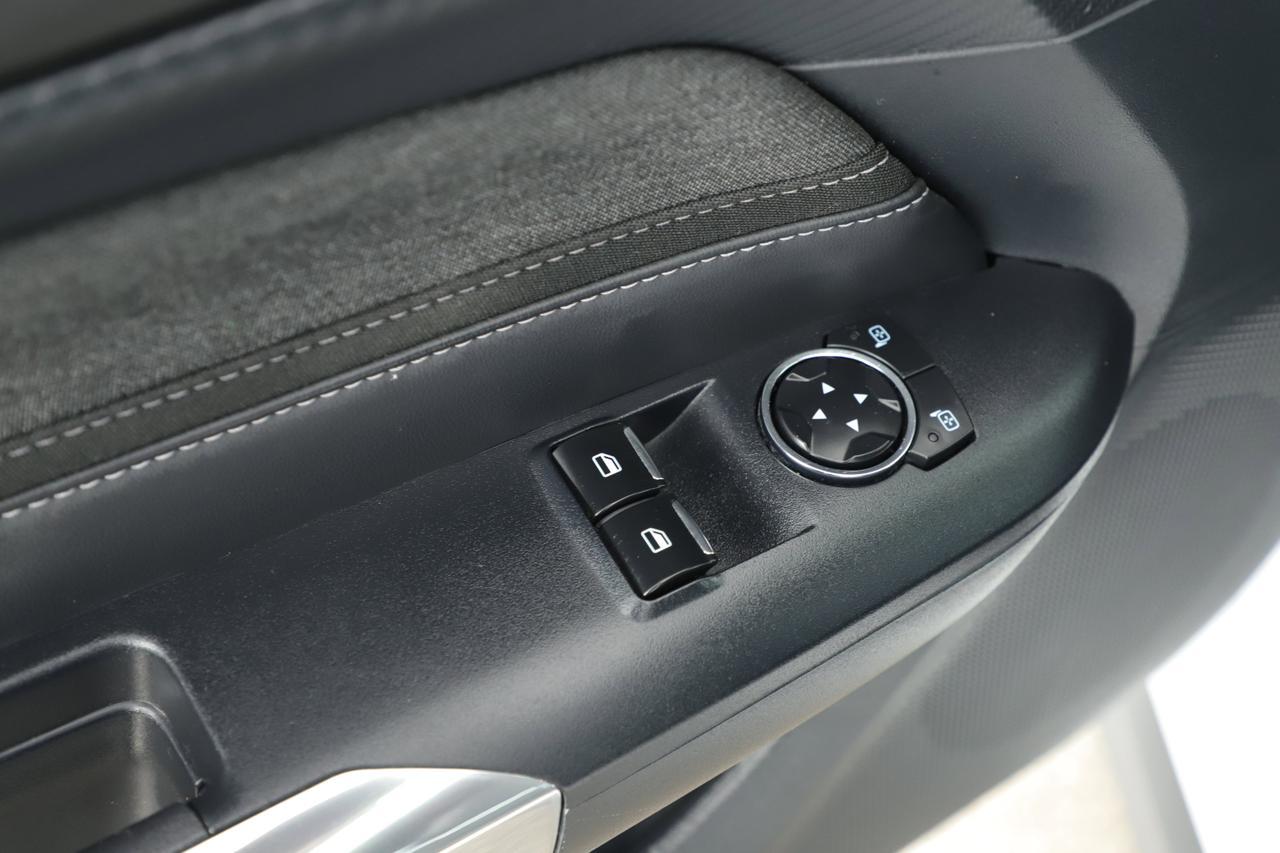 2024 Ford Mustang EcoBoost New Braunfels TX