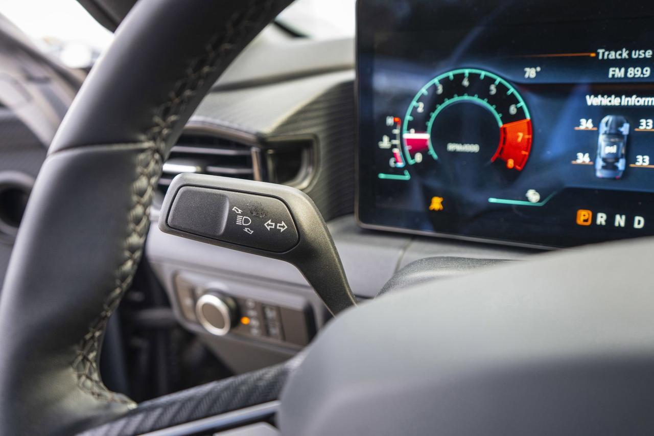 2024 Ford Mustang EcoBoost San Antonio TX