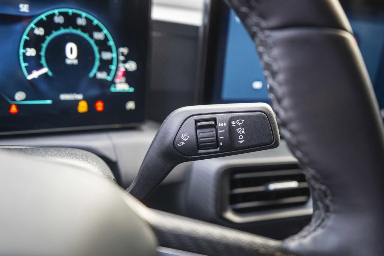 2024 Ford Mustang EcoBoost San Antonio TX