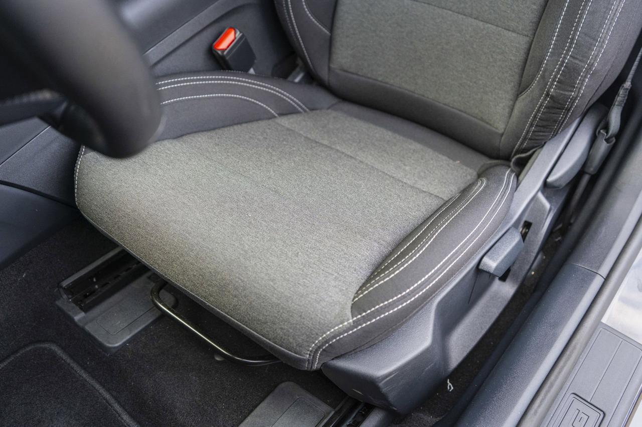 2024 Ford Mustang EcoBoost San Antonio TX