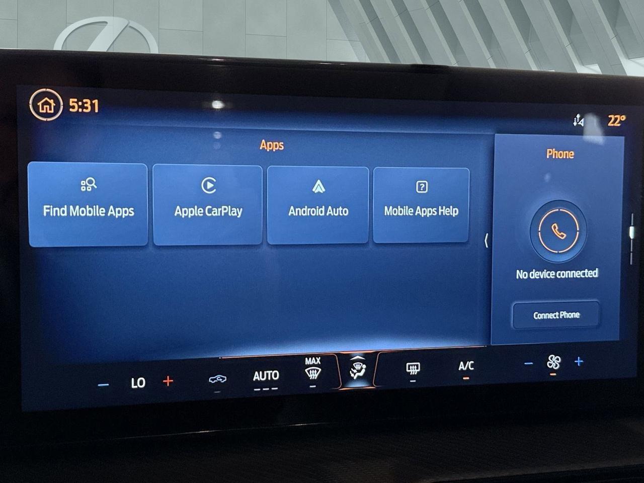 2024 Ford Mustang EcoBoost San Antonio TX