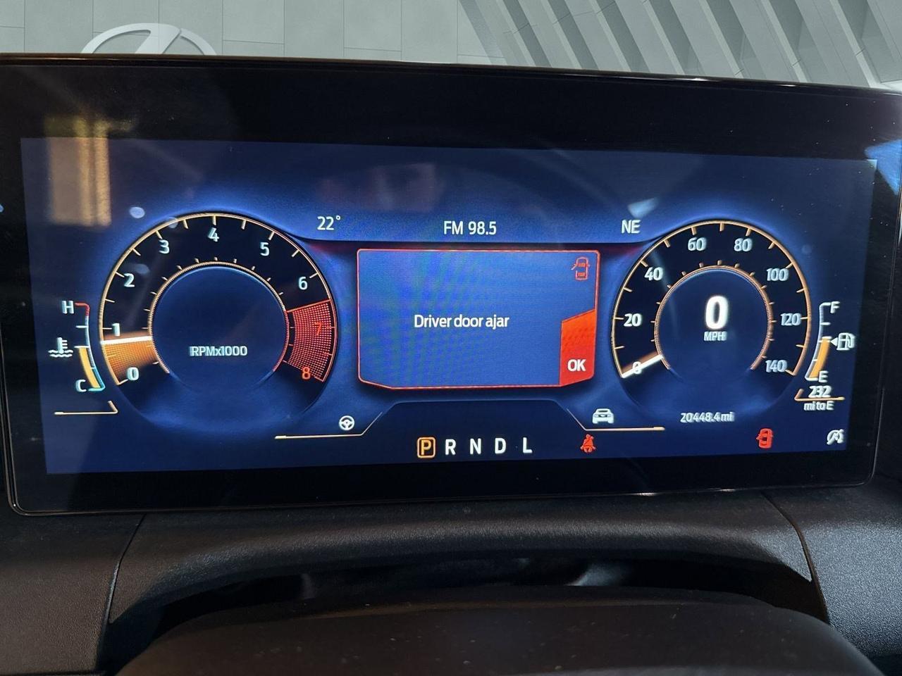 2024 Ford Mustang EcoBoost San Antonio TX