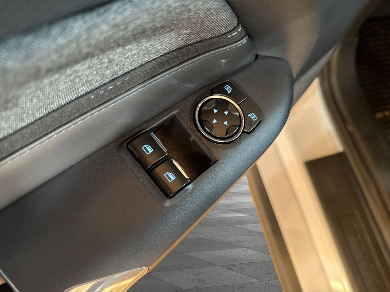 2024 Ford Mustang EcoBoost San Antonio TX