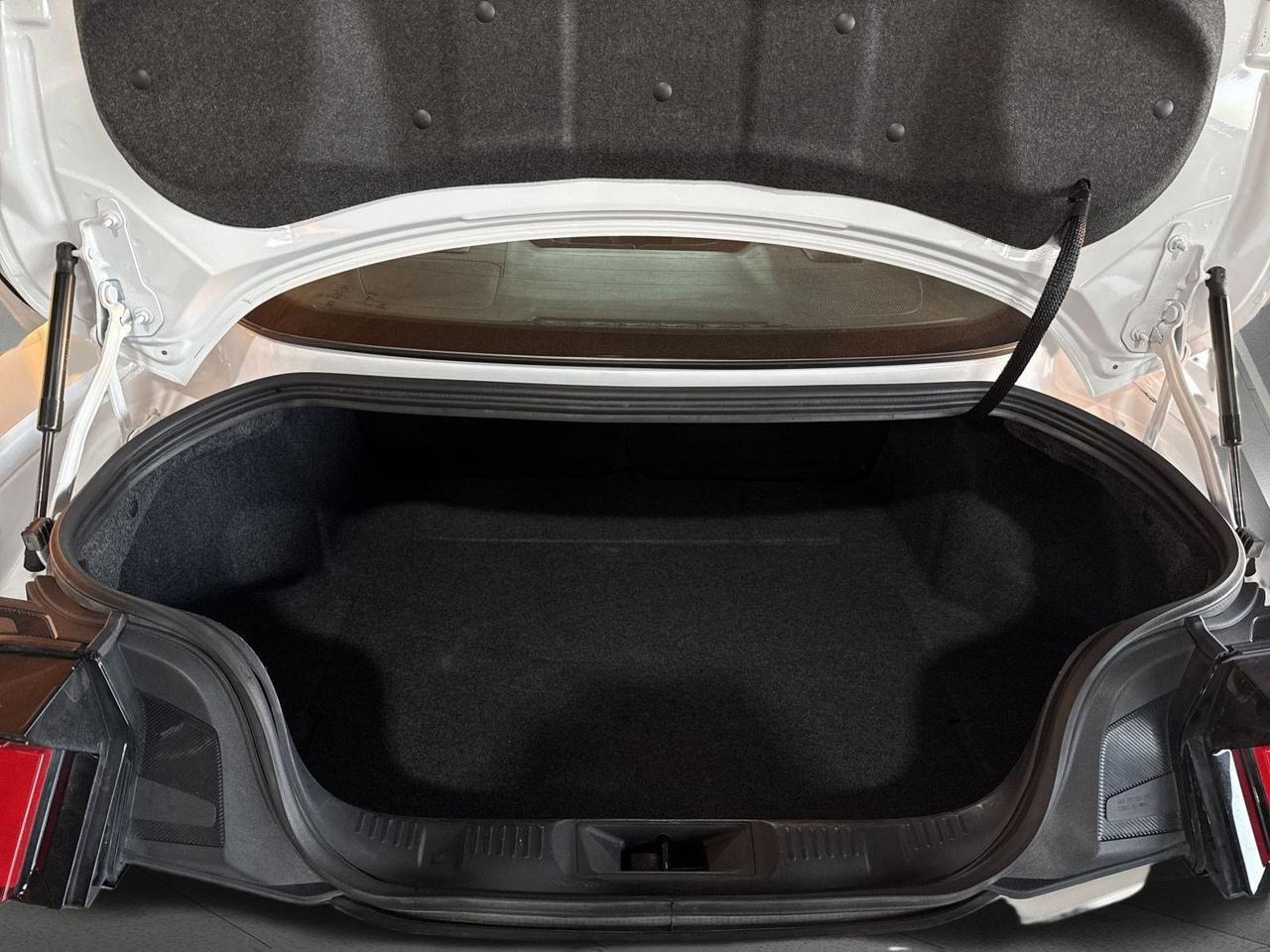 2024 Ford Mustang EcoBoost San Antonio TX