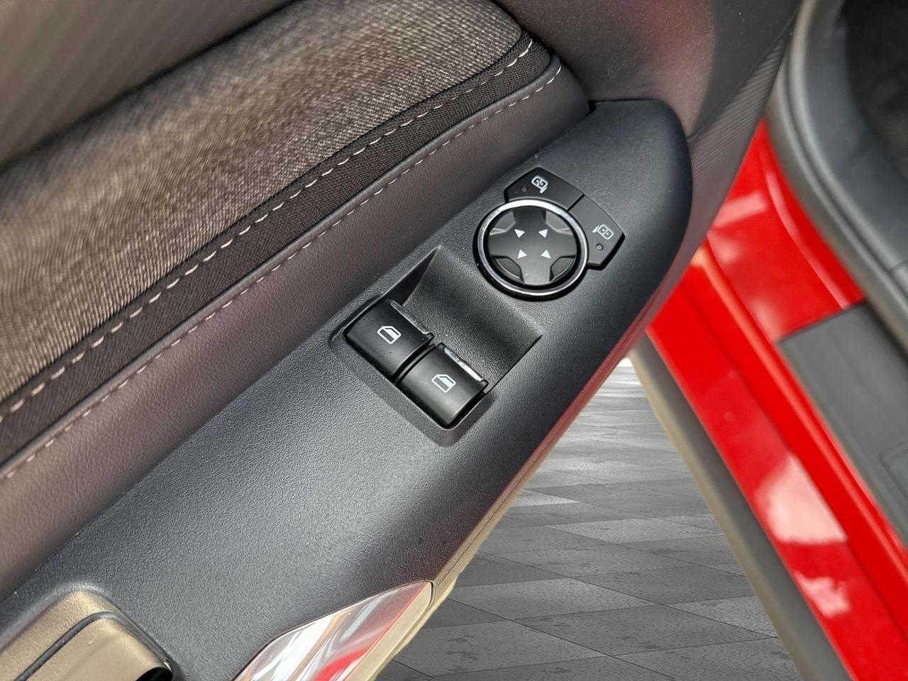 2024 Ford Mustang EcoBoost San Antonio TX