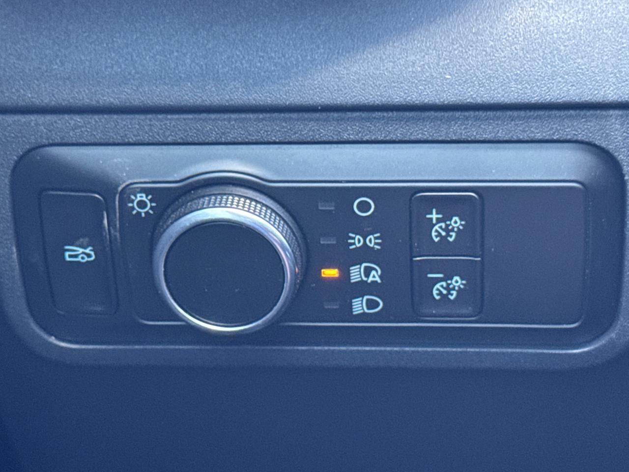 2024 Ford Mustang EcoBoost San Antonio TX