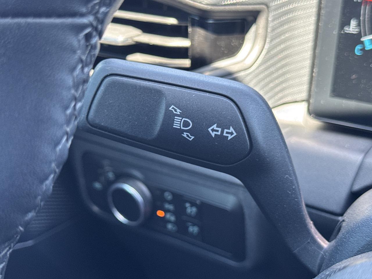 2024 Ford Mustang EcoBoost San Antonio TX