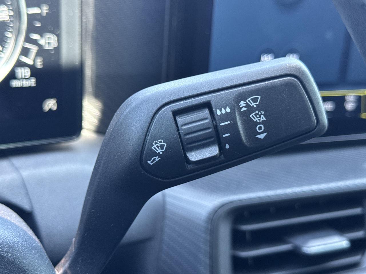 2024 Ford Mustang EcoBoost San Antonio TX