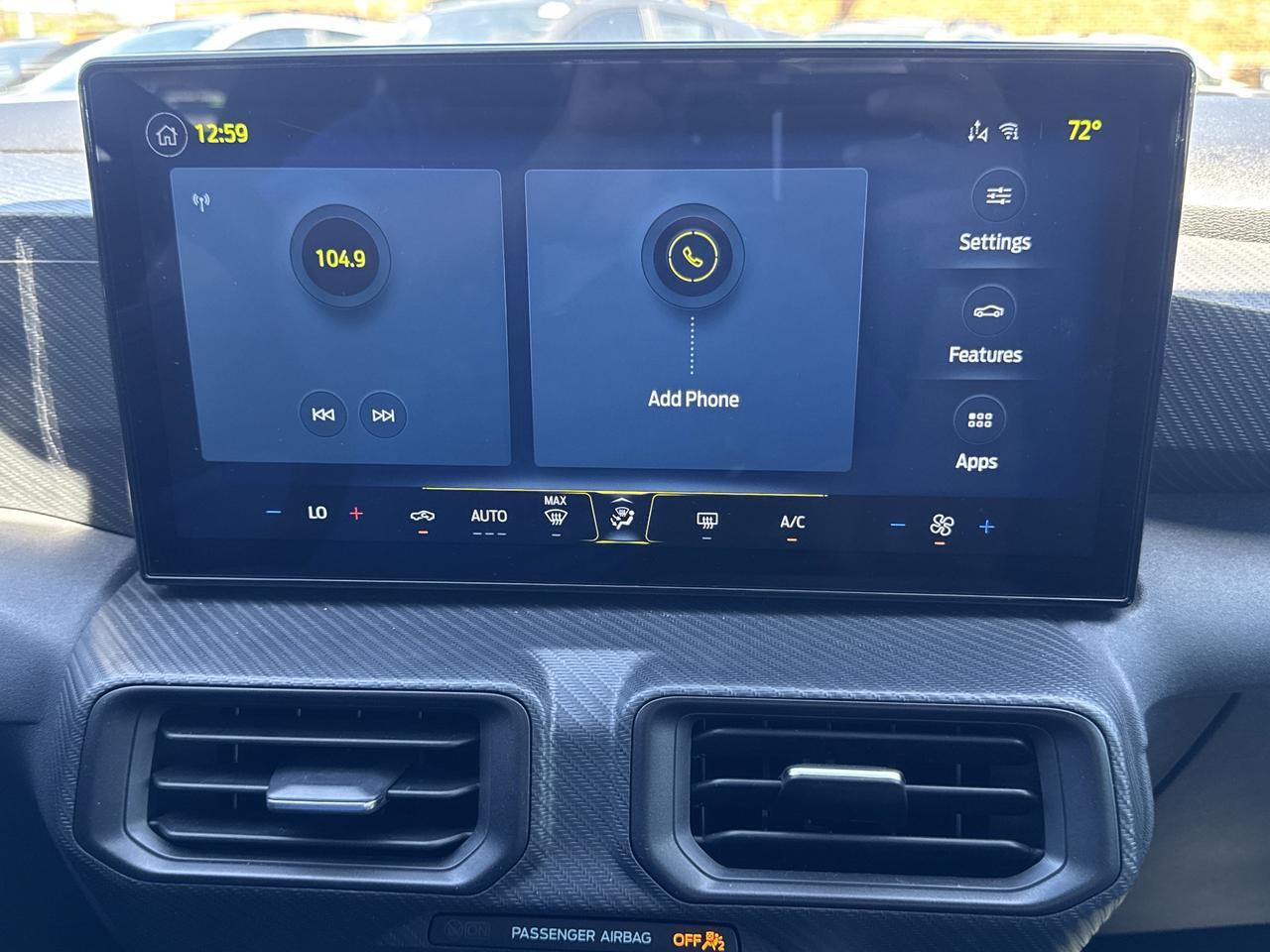 2024 Ford Mustang EcoBoost San Antonio TX