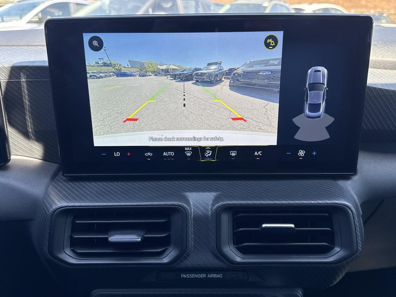 2024 Ford Mustang EcoBoost San Antonio TX