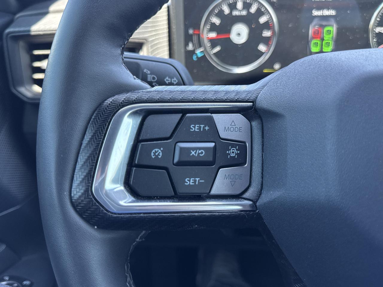 2024 Ford Mustang EcoBoost San Antonio TX