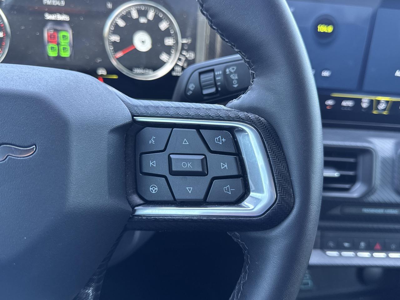 2024 Ford Mustang EcoBoost San Antonio TX