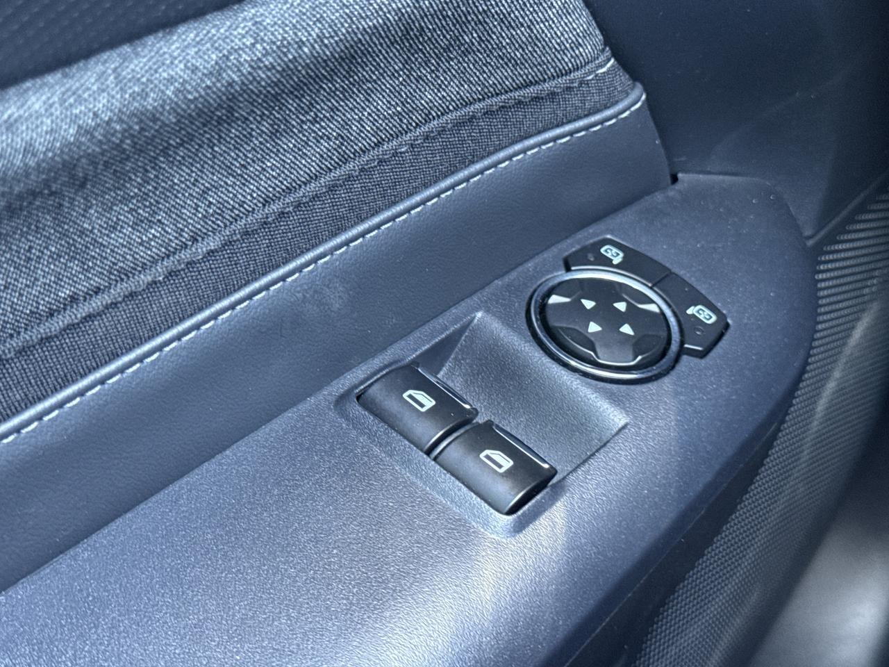 2024 Ford Mustang EcoBoost San Antonio TX