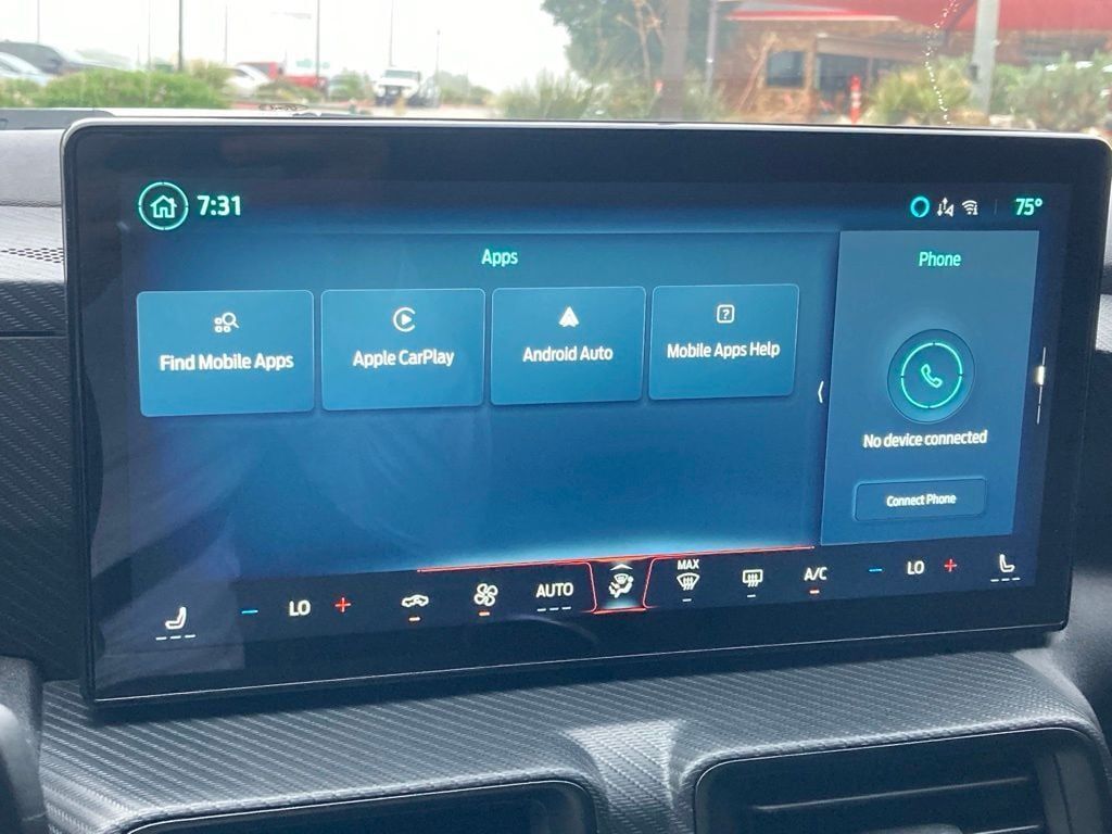 2024 Ford Mustang EcoBoost San Antonio TX