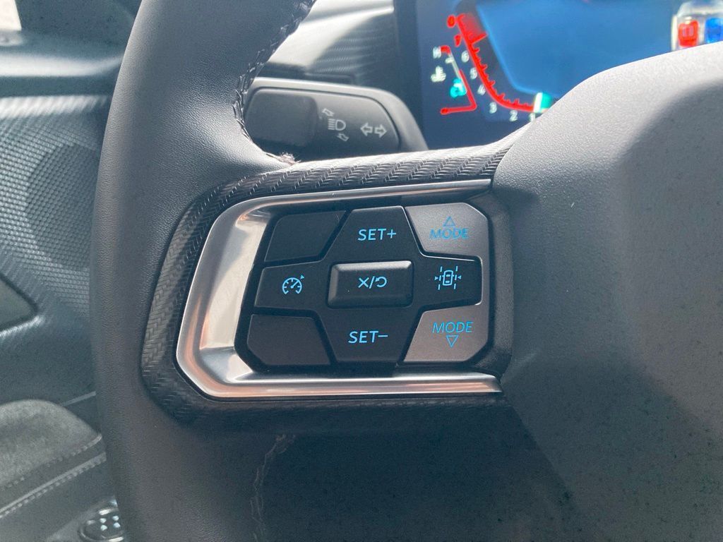 2024 Ford Mustang EcoBoost San Antonio TX