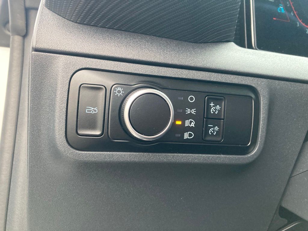 2024 Ford Mustang EcoBoost San Antonio TX