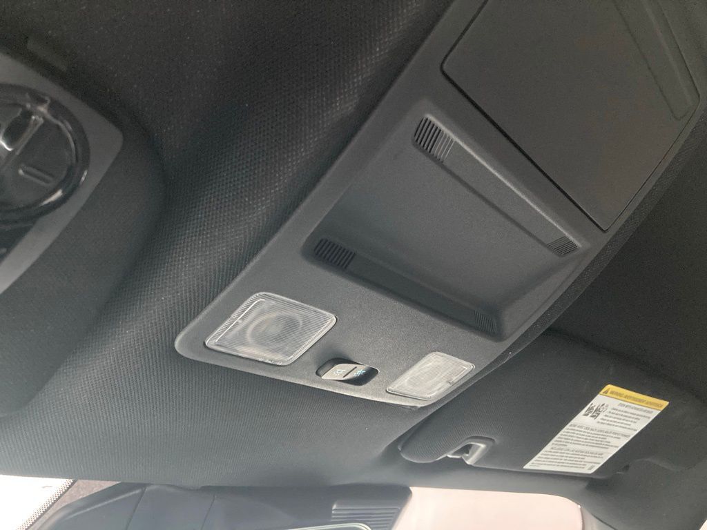 2024 Ford Mustang EcoBoost San Antonio TX