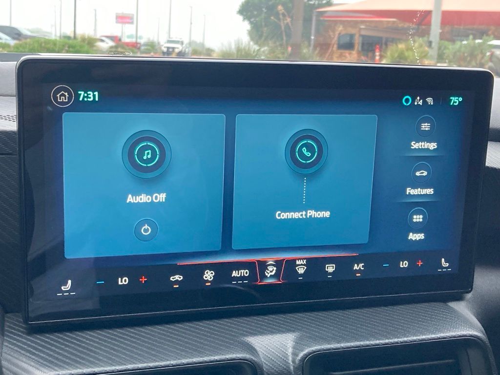 2024 Ford Mustang EcoBoost San Antonio TX
