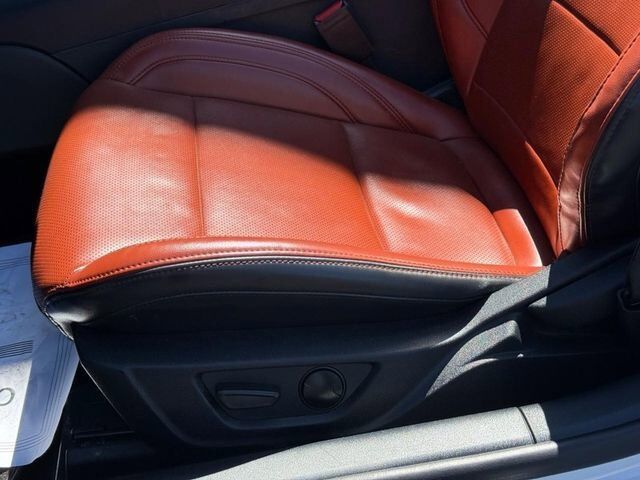 2024 Ford Mustang EcoBoost Farmington MO