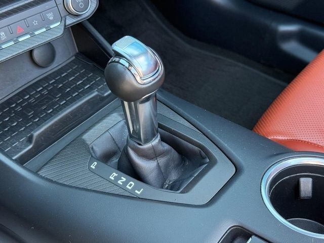 2024 Ford Mustang EcoBoost Farmington MO