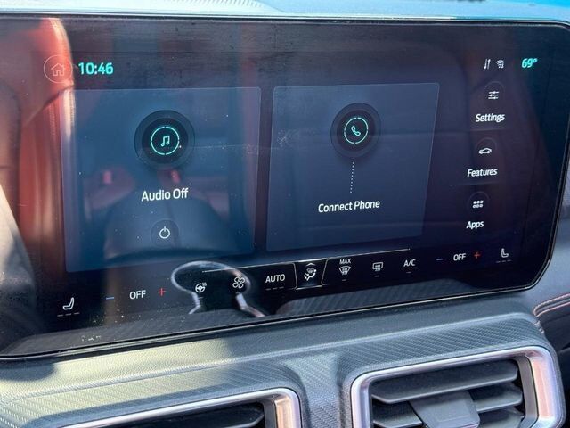 2024 Ford Mustang EcoBoost Farmington MO