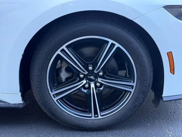 2024 Ford Mustang EcoBoost Farmington MO