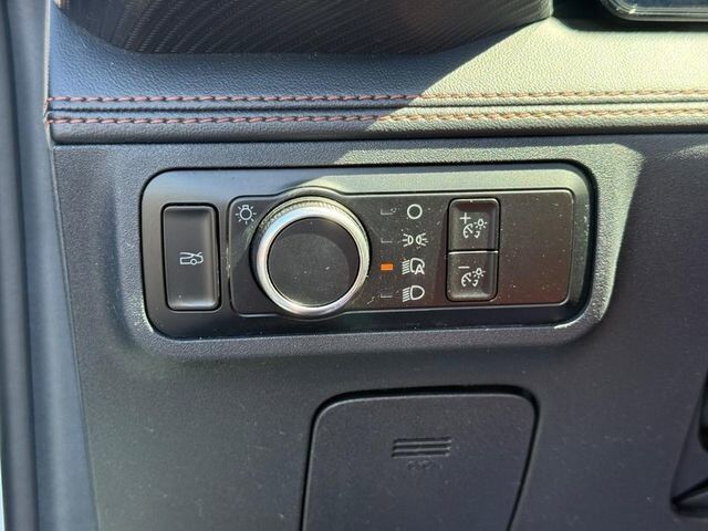 2024 Ford Mustang EcoBoost Farmington MO