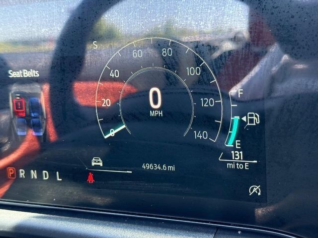 2024 Ford Mustang EcoBoost Farmington MO