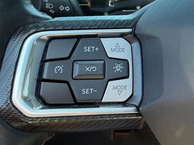 2024 Ford Mustang EcoBoost Farmington MO
