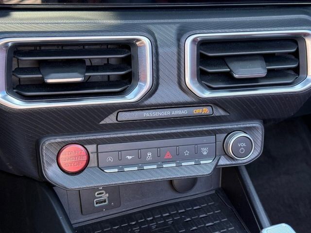 2024 Ford Mustang EcoBoost Farmington MO