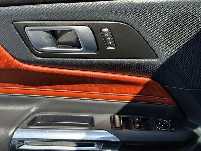 2024 Ford Mustang EcoBoost Farmington MO