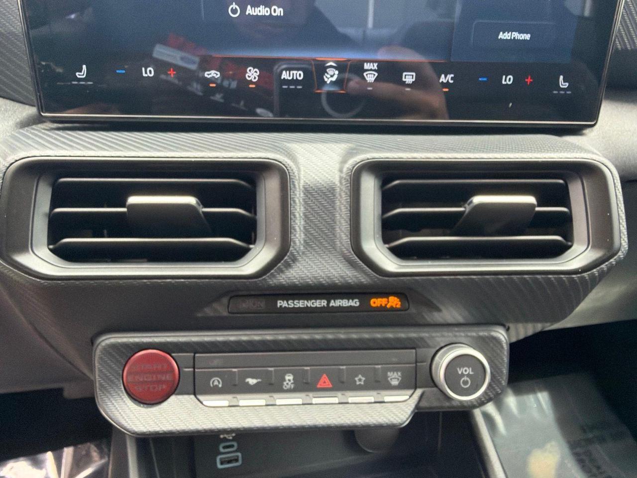 2024 Ford Mustang EcoBoost Gaithersburg MD