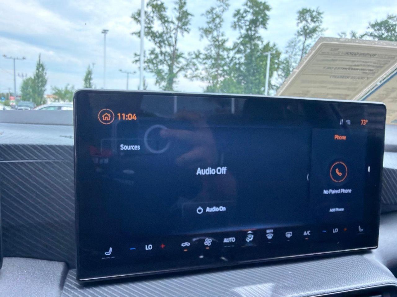 2024 Ford Mustang EcoBoost Gaithersburg MD