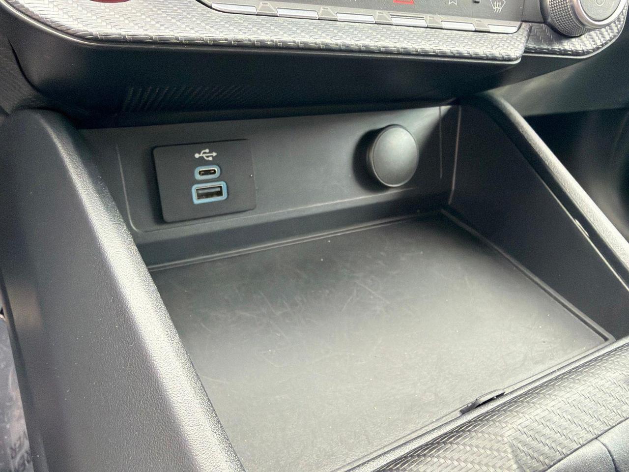 2024 Ford Mustang EcoBoost Gaithersburg MD
