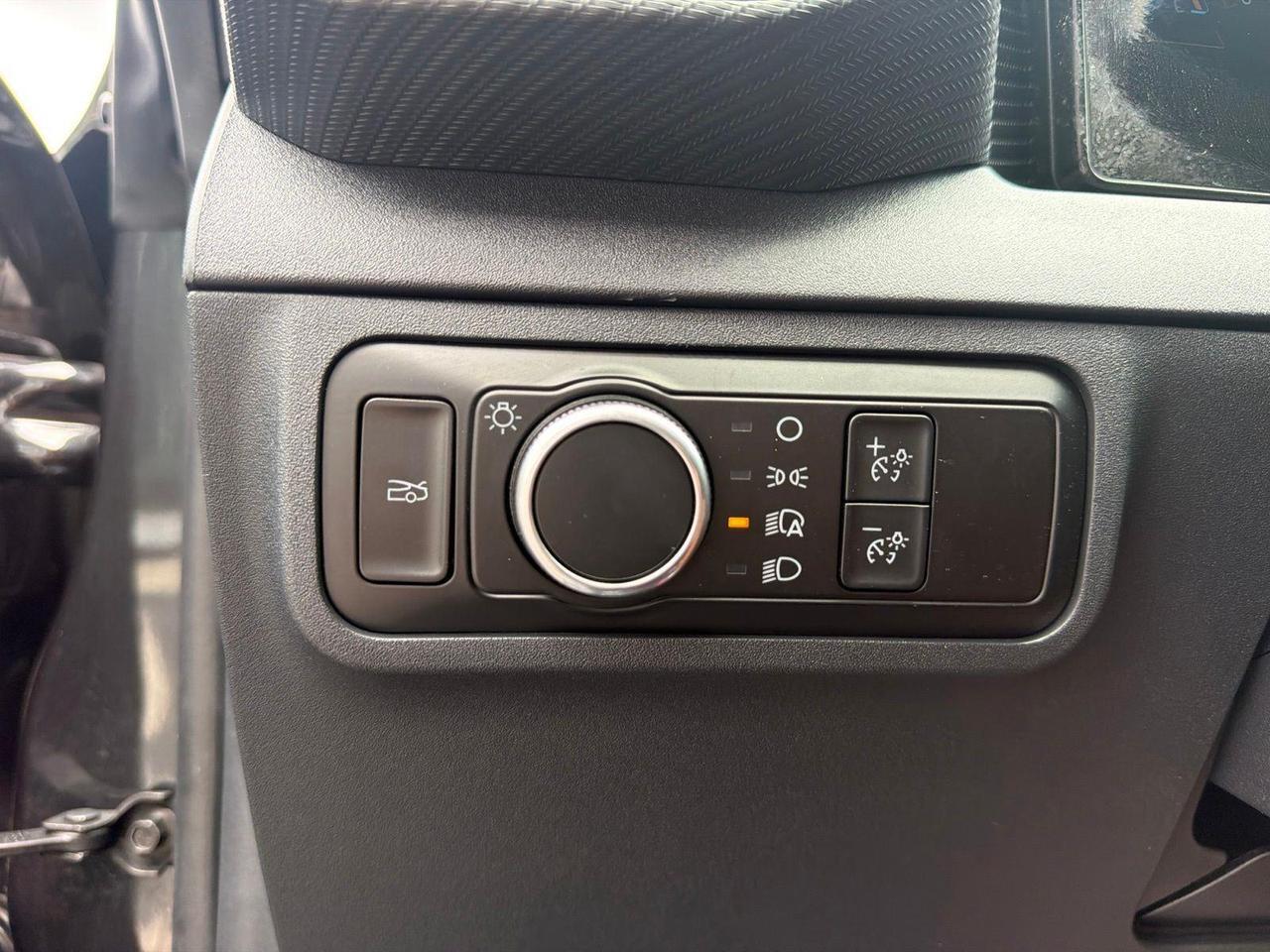 2024 Ford Mustang EcoBoost Gaithersburg MD