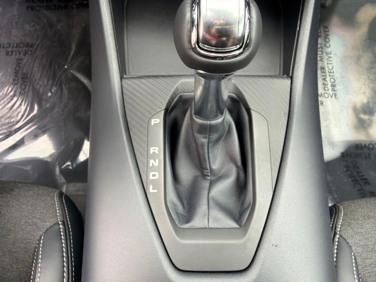 2024 Ford Mustang EcoBoost Gaithersburg MD