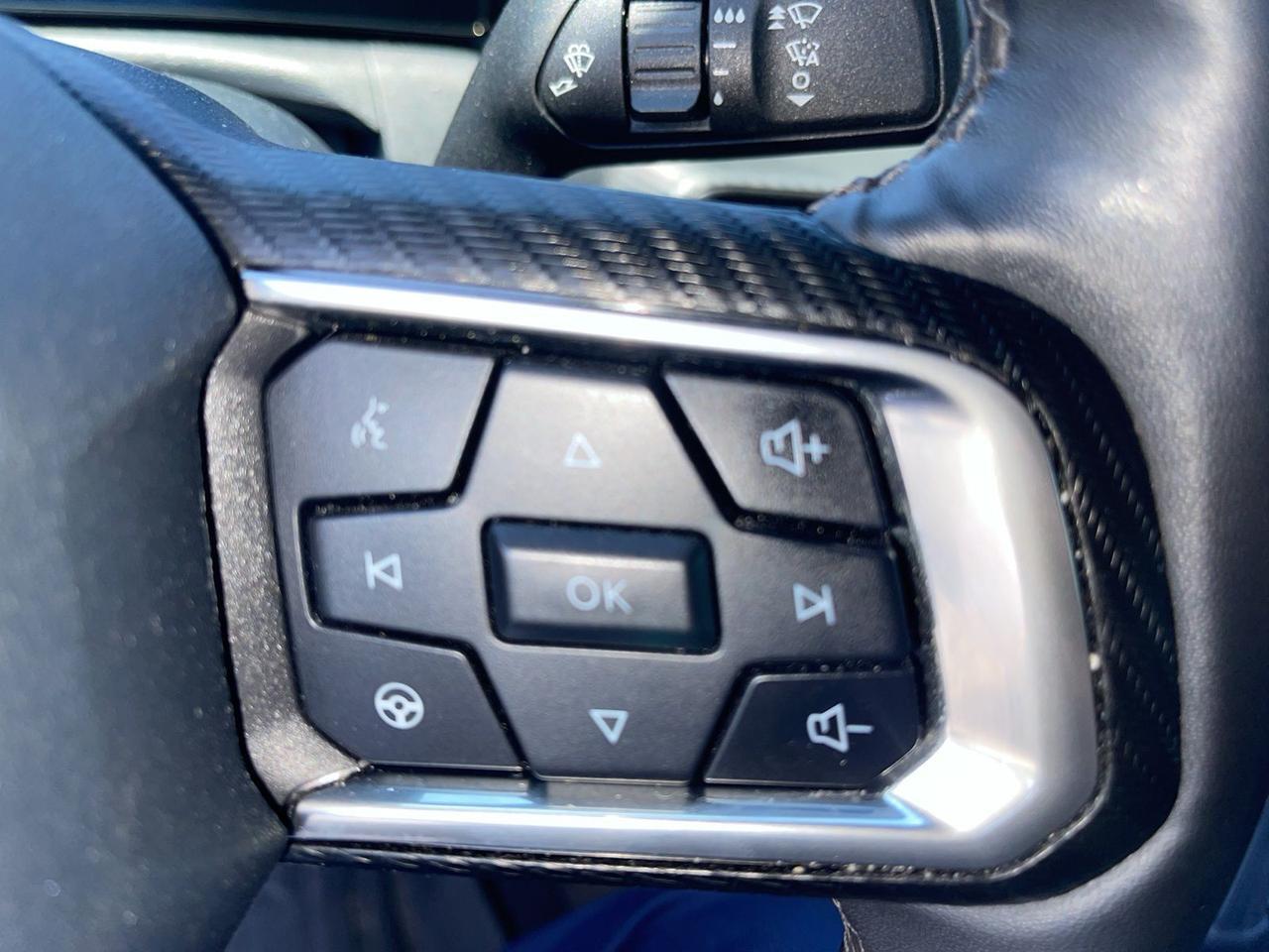 2024 Ford Mustang EcoBoost Stafford VA