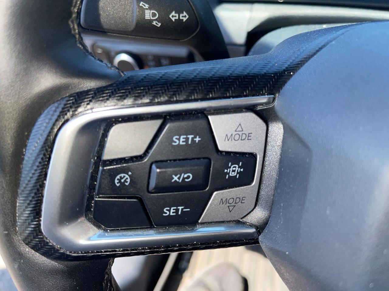 2024 Ford Mustang EcoBoost Stafford VA