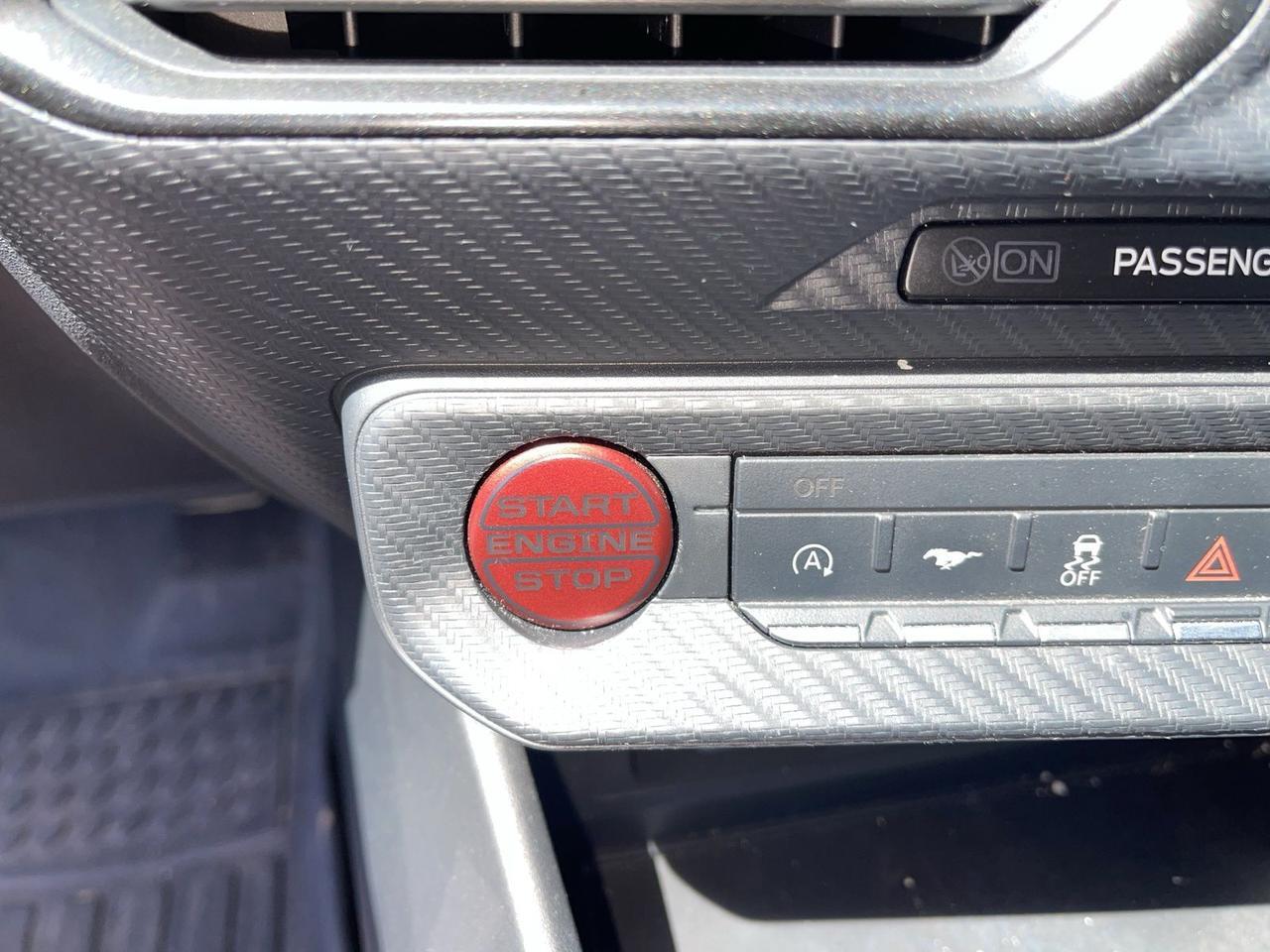 2024 Ford Mustang EcoBoost Stafford VA