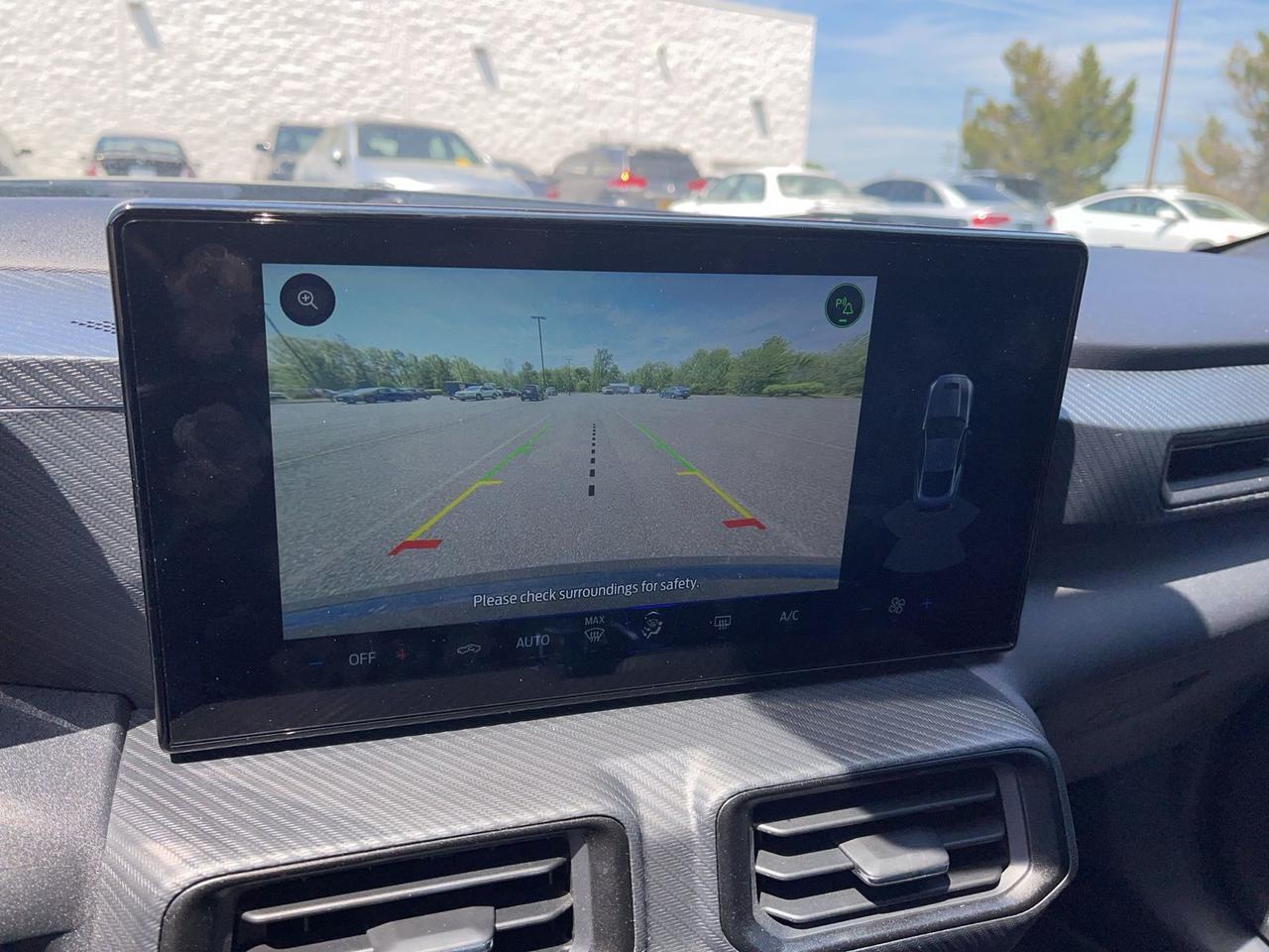 2024 Ford Mustang EcoBoost Stafford VA